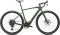 Specialized Turbo Creo 2 Comp cypress metallic/black liquid metal Modell 2025 Vorschaubild