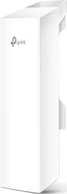 TP-Link Pharos CPE220