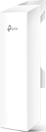 TP-Link Pharos CPE220
