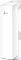 TP-Link Pharos CPE220 Vorschaubild