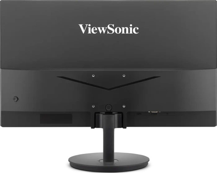 ViewSonic VA24E1-H, 23.8"