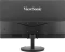 ViewSonic VA24E1-H, 23.8" Vorschaubild