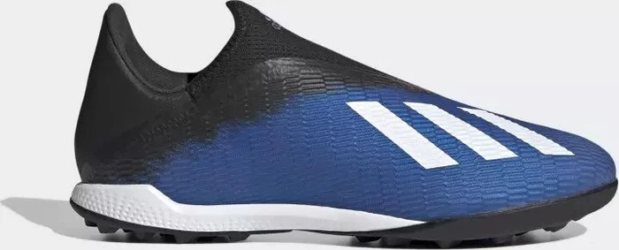 adidas X 19.3 TF (Herren)