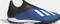 adidas X 19.3 TF (Herren) Vorschaubild