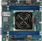 Supermicro Skylake-DE Vorschaubild