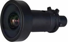 Optoma BX-CTADOME Objektiv