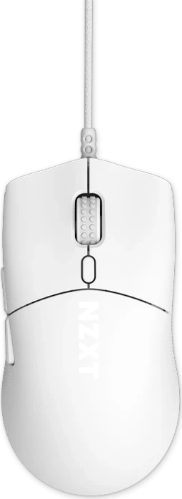 NZXT Lift 2 Symm