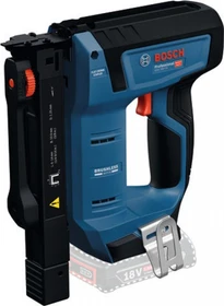 Bosch Professional GTH 18V-14 Akku-Tacker solo
