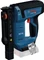 Bosch Professional GTH 18V-14 Akku-Tacker Vorschaubild