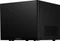 Cooltek V6+, Mini-ITX Vorschaubild