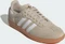 adidas Samba OG khaki three/cloud white/gum Vorschaubild