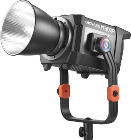 Godox KNOWLED M300R K1 Set