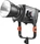 Godox KNOWLED M300R K1 Set