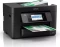 Epson WorkForce Pro WF-4825DWF, Tinte, mehrfarbig Vorschaubild