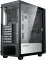 GameMax Aero, Glasfenster Vorschaubild