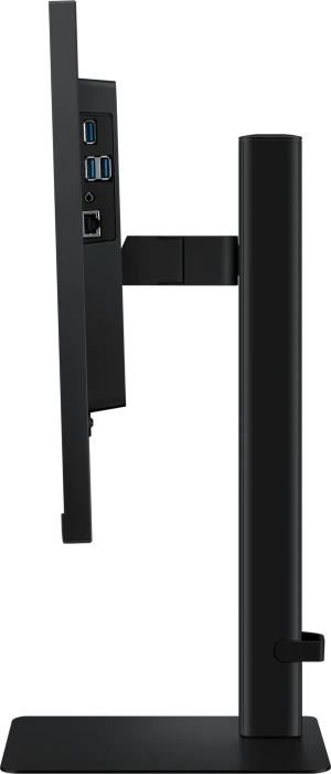 Samsung ViewFinity S6 S60UD (2024), 23.8"
