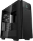 DeepCool CH510 Mesh Digital, schwarz, Glasfenster Vorschaubild