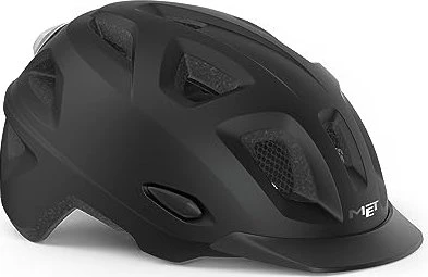 MET Mobilite Helm