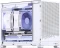 Jonsbo D32 STD White, Glasfenster Vorschaubild