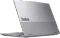 Lenovo ThinkBook 14 IML G4, Luna Grey, Core Ultra 5 125U, 8GB RAM, 256GB SSD, DE Vorschaubild