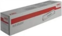OKI Toner 46298004 weiß