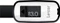 Lexar JumpDrive S23 Vorschaubild