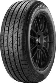 Pirelli Cinturato P7 All Season 225/50 R18 95V Runflat