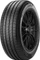 Pirelli Cinturato P7 All Season Vorschaubild