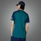adidas FC Arsenal 2023/2024 Ausweichtrikot rich green/collegiate navy (Herren) Vorschaubild