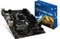 MSI B250M Pro-VDH (Intel 1151) Vorschaubild