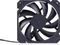 Alphacool Core PWM Vorschaubild