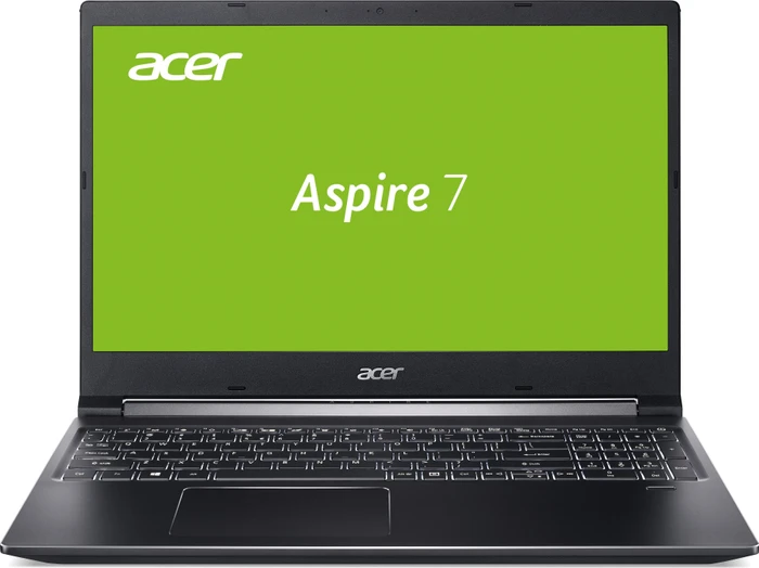 Acer Aspire 7 A715-74G