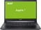 Acer Aspire 7 A715-74G Vorschaubild