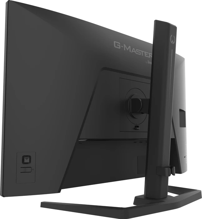 iiyama G-Master GB2791QSU-B1 Gold Phoenix, 27"