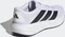 adidas Galaxy 8 cloud white/core black/dash grey (Junior) Vorschaubild