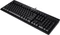 Corsair K66 Mechanical, MX RED, USB, DE Vorschaubild
