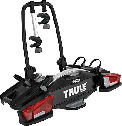 Thule VeloCompact 924 ab € 443,99 (2026) | Preisvergleich Thule VeloCompact 924 ab € 443,99 (2026) | Preisvergleich