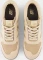 New Balance Rainier Low sandstone/incense/team away grey Vorschaubild