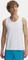 Under Armour Launch Elite Laufshirt ärmellos white/reflective (Herren) Vorschaubild