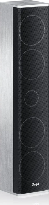 Teufel Cinesystem Trios Easy 5.1-Set M