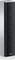 Teufel Cinesystem Trios Easy 5.1-Set M Vorschaubild