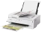 Canon PIXMA TS9551 Ca weiß, Tinte, mehrfarbig Vorschaubild