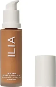 ILIA Beauty True Skin Serum Foundation Sf10.25 iona, 30ml
