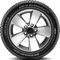 BFGoodrich g-Grip All Season 2 155/65 R14 75T Vorschaubild