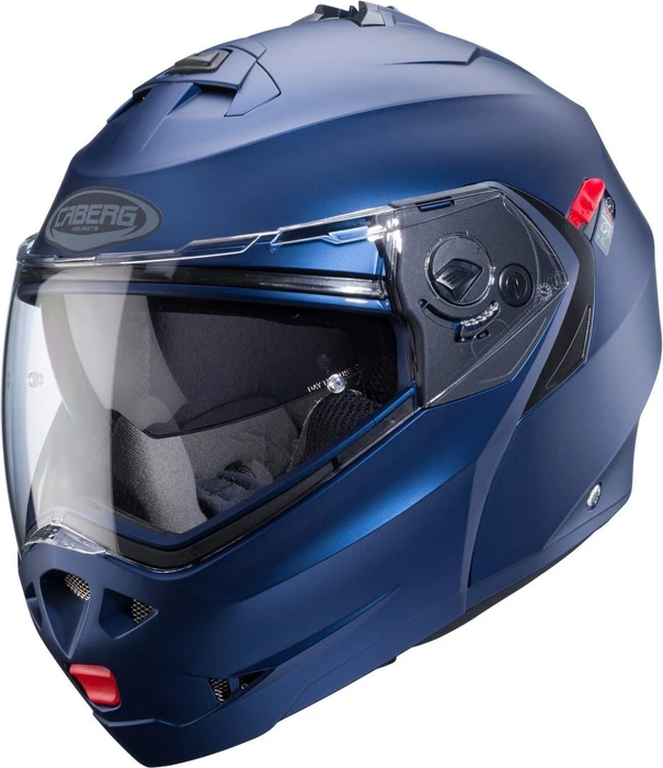 Caberg Duke X