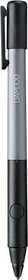 Wacom Bamboo Fineline 2 grau (CS-600C1G)