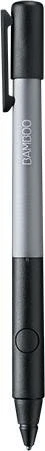 Wacom Bamboo Fineline 2 grau
