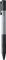 Wacom Bamboo Fineline 2 grau Vorschaubild