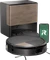 iRobot Roomba Max 775 Combo Serie Vorschaubild