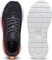 Puma Anzarun Lite new navy/for all time red/orange glo (Junior) Vorschaubild